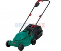 MASINA DE TUNS GAZON BOSCH ROTAK 320 - MASINA DE TUNS GAZON BOSCH ROTAK 320