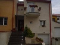 CASA DE VANZARE ZONA ZORILOR - CASA DE VANZARE ZONA ZORILOR