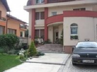 CASA DE VANZARE ZORILOR - CASA DE VANZARE ZORILOR
