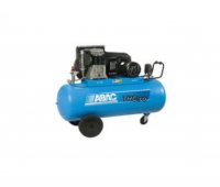 COMPRESOR PROFESIONAL ABAC B5900B/200LD - COMPRESOR PROFESIONAL ABAC B5900B/200LD