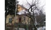 CASA VECHE DE INCHIRIAT - CASA VECHE DE INCHIRIAT