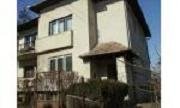 CASA NEFINISATDE INCHIRIAT ZONA ENGELS - CASA NEFINISATDE INCHIRIAT ZONA ENGELS