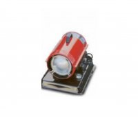 GENERATOR DE AER CALD CU ARDERE INTERNA GRYP20M - GENERATOR DE AER CALD CU ARDERE INTERNA GRYP20M