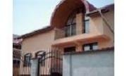 CASA DE INCHIRIAT CALEA TURZII - CASA DE INCHIRIAT CALEA TURZII