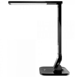 LAMPA DE BIROU SMART CU LED, CONTROL TOUCH, TT-DL01, USB - LAMPA DE BIROU SMART CU LED, CONTROL TOUCH, TT-DL01, USB