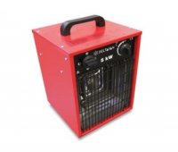 INCALZITOR ELECTRIC BR33M - INCALZITOR ELECTRIC BR33M