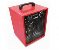INCALZITOR ELECTRIC BR50T - INCALZITOR ELECTRIC BR50T