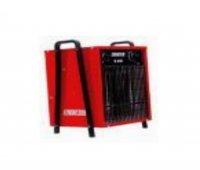 INCALZITOR ELECTRIC BR90T - INCALZITOR ELECTRIC BR90T