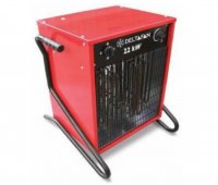 INCALZITOR ELECTRIC BR180T - INCALZITOR ELECTRIC BR180T