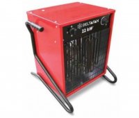 INCALZITOR ELECTRIC BR220T - INCALZITOR ELECTRIC BR220T