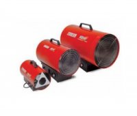 INCALZITOR CU GAZ GPL KID15 - INCALZITOR CU GAZ GPL KID15