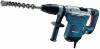 CIOCAN ROTOPERCUTOR BOSCH GBH 5-40 - CIOCAN ROTOPERCUTOR BOSCH GBH 5-40