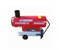 GENERATOR AER CALD ARDERE INTERNA EC40 - GENERATOR AER CALD ARDERE INTERNA EC40