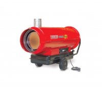 GENERATOARE AER CALD ARDERE INTERNA MIRAGE85H - GENERATOARE AER CALD ARDERE INTERNA MIRAGE85H