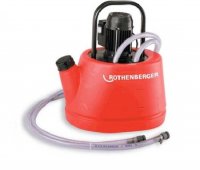 pompa caldura 6115