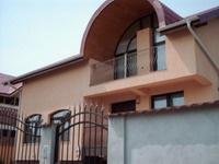 VANZARE VILA 3805 - VANZARE VILA 3805