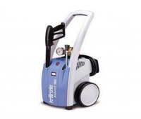 KRANZLE K SILENT 120 - KRANZLE K SILENT 120
