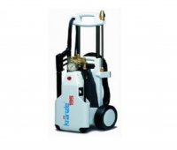 KRANZE K 155 - KRANZE K 155