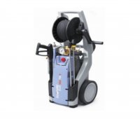 K PROFI 175 TS T - K PROFI 175 TS T