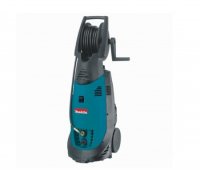 MASINA DE SPALAT CU PRESIUNE MAKITA HW130 - MASINA DE SPALAT CU PRESIUNE MAKITA HW130