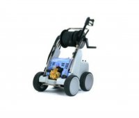 KRANZLE QUADRO 1000 TS T - KRANZLE QUADRO 1000 TS T