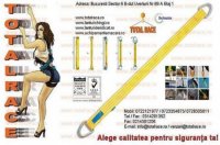 CHINGI RIDICARE PRODUCTIE OLANDA DOAR LA TOTAL RACE - CHINGI RIDICARE PRODUCTIE OLANDA DOAR LA TOTAL RACE