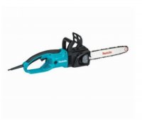 FIERASTRAU ELECTRIC CU LANT MAKITA UC3030A - FIERASTRAU ELECTRIC CU LANT MAKITA UC3030A