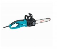 FIERASTRAU ELECTRIC CU LANT MAKITA UC3530A - FIERASTRAU ELECTRIC CU LANT MAKITA UC3530A