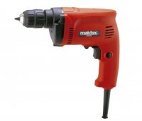 MASINA DE GAURIT MAKTEC MT601 - MASINA DE GAURIT MAKTEC MT601