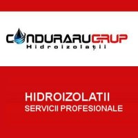 CONDURARU GRUP SRL 3837