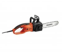 FIERASTRAU ELECTRIC CU LANT ES2145A - FIERASTRAU ELECTRIC CU LANT ES2145A