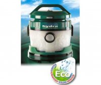 ASPIRATOR HOBBY GISOWATT HYDRA 1 - ASPIRATOR HOBBY GISOWATT HYDRA 1