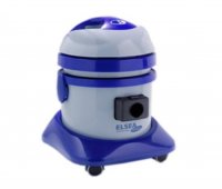 ELSEA ARES WET-DRY WP125 - ELSEA ARES WET-DRY WP125