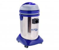 ELSEA ARES WET-DRY/PLUS WI125 - ELSEA ARES WET-DRY/PLUS WI125