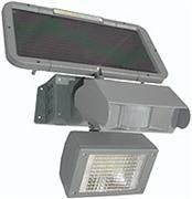 SAMRO TECHNOLOGIES SRL 1760