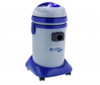 ELSEA ARES WET-DRY/PLUS WP125 - ELSEA ARES WET-DRY/PLUS WP125