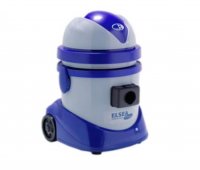 ELSEA ESAT-DP100 - ELSEA ESAT-DP100