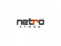 NETRO TRADE 3853