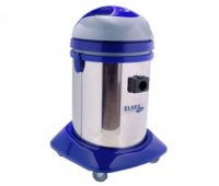 ELSEA EXCEL WI220 - ELSEA EXCEL WI220