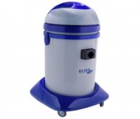 ELSEA EXCEL WP220 - ELSEA EXCEL WP220