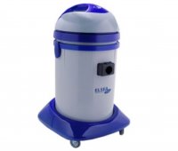 ELSEA EXCEL WP330 - ELSEA EXCEL WP330