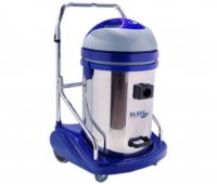 ELSEA VERSO WI125 - ELSEA VERSO WI125