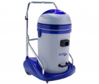ELSEA VERSO WP330 - ELSEA VERSO WP330
