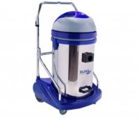 ELSEA VERSO WI330 - ELSEA VERSO WI330