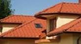 SC INES INSTAL SRL 3878