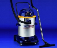 GISOWATT PROTECH PT 280 - GISOWATT PROTECH PT 280