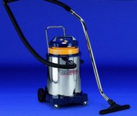 GISOWATT PROTECH PT 50 - GISOWATT PROTECH PT 50