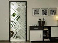 USA CRISTAL SECURIZAT ANTARIS - USA CRISTAL SECURIZAT ANTARIS