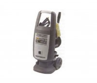 APARAT INALTA PRESIUNE APA RECE KL 1400 EXTRA - APARAT INALTA PRESIUNE APA RECE KL 1400 EXTRA