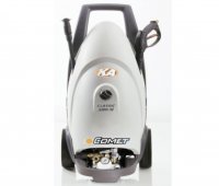 APARAT INALTA PRESIUNE APA RECE KA 5000 T CLASSIC - APARAT INALTA PRESIUNE APA RECE KA 5000 T CLASSIC